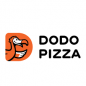 Dodo Pizza logo